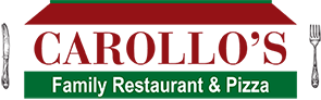 Carollos Restaurant Logo